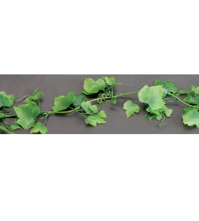 Ivy Garland 54"L